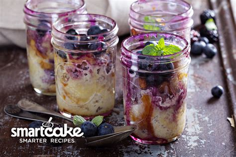 If you can find healthy canned pumpkin pureé, you can satisfy a craving for pumpkin cheesecake any time of the year. Diabetic And Gluten Free Dessert - The Easy Diabetic Dessert Cookbook Simple And Healthy ...