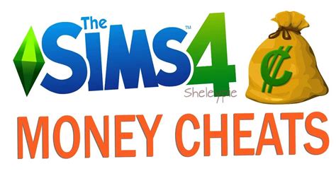 This is a game with so many options and such endless potential it's sometimes just nice to take it easy and get all the things. Unlimited Money Cheats (The Sims 4) - YouTube