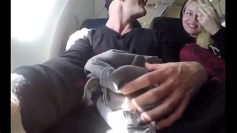 johnny sins on the plane with a fan xxx mobile porno videos and movies iporntv