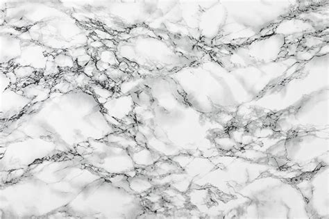 Aesthetic Black And White Marble Wallpaper Tons Of Awesome Black