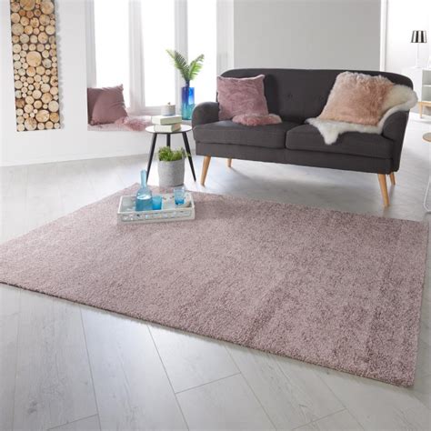 Auf einer fläche von weit mehr als 10.000 qm finden sie eine große auswahl an kibek produkten. Wohnzimmer Teppich 160X230 | Haus Bauen