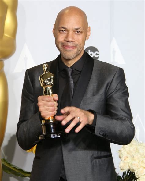 British director steve mcqueen's unflinching portrayal of. 12 Years a Slave WINS Oscar for Best Picture - Blackfilm ...