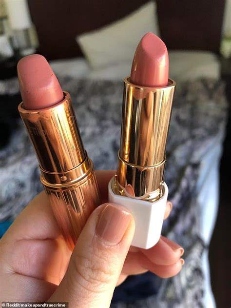 10 Lipstick Beauty Experts Say Is Better Than Celebrity Loved