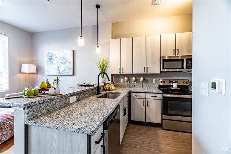 6228 Music City - 6228 Nolensville Pike Nashville TN 37211 | Apartment