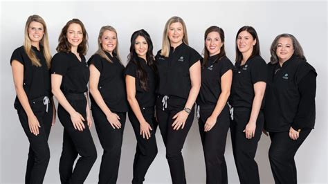 Meet Our Team Village Dermatology