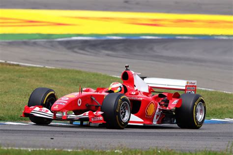Mick schumacher ( мик шумахер ). Mick Schumacher signs with Haas for 2021 Formula 1 season ...