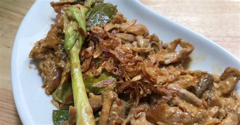 Saus teriyakinya sangat enak dan berpadu baik dengan nasi dan roti! Resep Ayam Teriyaki Xanderskitchen / Resep Chicken Katsu ...