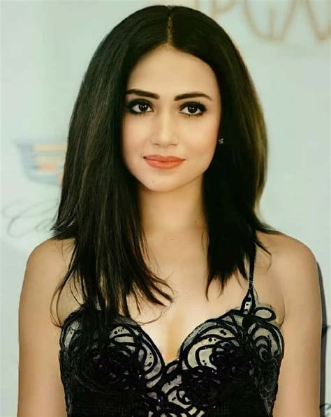 Hot And Sexy Sana Javed Pictures Are Just Too Damn Hot Fashionmonkeyz Hot Sex Picture