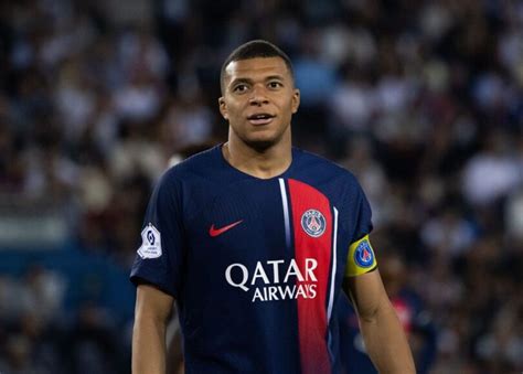 KYLIAN MBAPPE AU REAL MADRID Laffaire Ressurgitson Futur Salaire Est