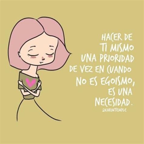 Pin De Jackie Jackie En Mensajes En 2020 Frases Motivadoras Imagenes