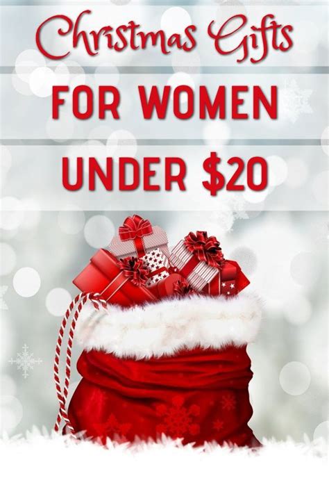 Maybe you would like to learn more about one of these? Pin on Gifts for Women