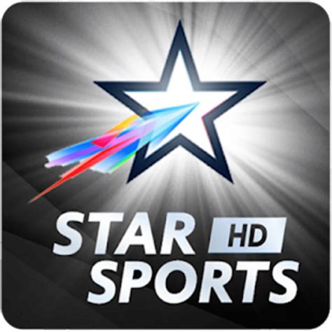 Star Sports Live Cricket Matches Guide لنظام Android تنزيل
