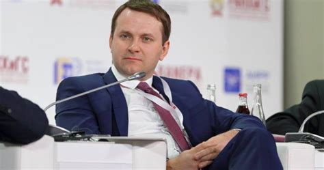 Or is (insert any cryptocurrency here) the next big thing in the crypto world? Bitcoin Deflated Like a 'Soap Bubble': Russian Economy ...