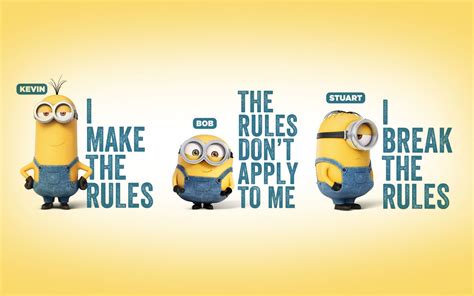 Minions Memes Wallpapers Wallpaper Cave