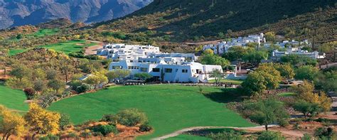 154 gold canyon arizona rv parks & campgrounds. Gold Canyon Golf Resort Review by Golf Aficionado Magazine