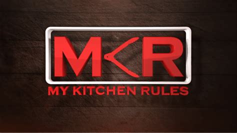 My Kitchen Rules On Seven In 2022 Who Will Replace Manu And Pete