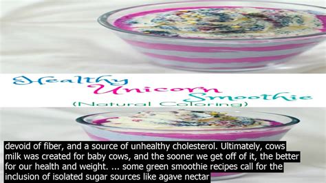Your health is the most important thing. Low Cholesterol Dessert : Some women try to maintain a ...