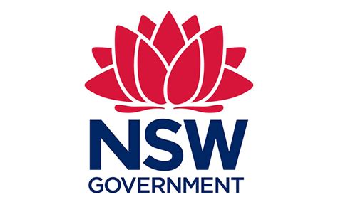 Insights Into The Agency Experience On Au Nsw Government