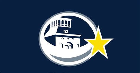 EPISD approves $501M budget; Cabrera's contract review on hold