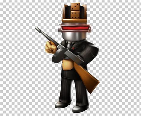 Roblox Android 3d Computer Graphics Rendering Png Clipart 3d Computer