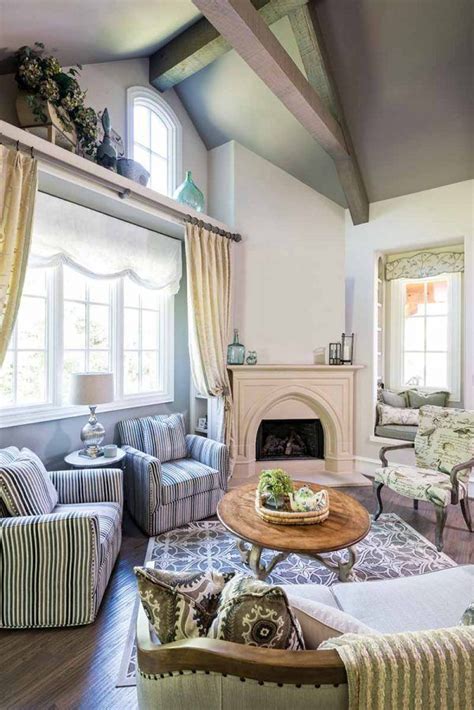 This Cottage Is Straight Out Of A Fairy Tale Cottage Journal