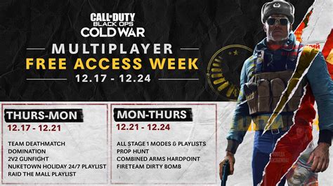 Call of duty cod black ops 2 bo2 amazing jump spot spots line lines of sight standoff multiplayer online tip tips trick. 'Call of Duty: Black Ops Cold War' Free Multiplayer Week ...