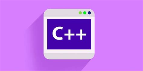 Techopedia explains c++ programming language. 92% Off the Complete C++ Programming Bundle