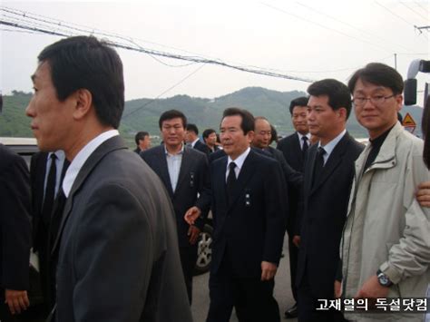 모자의 / 모자에 / 모자까지. 동유모(동경유학생모임)-일본유학,일본워킹홀리데이 | 사진으로 ...