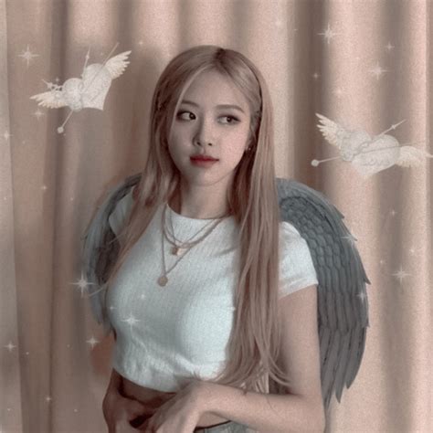 Aesthetic pics of blackpink #blackpink #lisa #rosé #jennie #jisoo #ddududdu6thwin pic.twitter.com/jteejiiql5. Blackpink Aesthetic Icons - blackpink reborn 2020