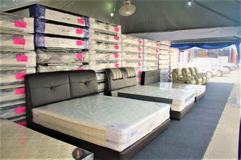 Airdreams mattresses factory direct to you furniture for your living rooms, dens and play rooms is quality furniture at great pricing! Revel in 50% Discount at Mattress And Sofa Factory Direct ...