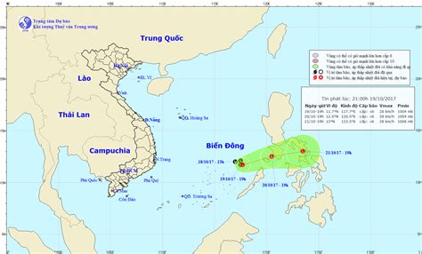Miền bắc sắp vào chính đông, có những đợt rét khốc. Tin mới nhất về áp thấp nhiệt đới