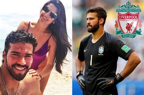 Liverpool Phá Kỷ Lục Chuyển Nhượng Vì ‘biểu Tượng Sex Của Brazil