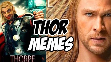 Shop at amazon fashion for a wide selection of clothing, shoes, jewelry and watches for both men and women at amazon.com. THOR MEMES | Thor Ragnarok | memes de moda - YouTube