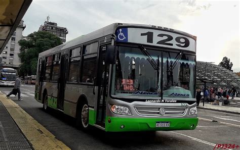 1,865 likes · 2 talking about this. Leonardo N Torales / (@prajunta324mas) no Meadd: "Linea ...