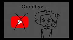 Im Done With Youtube Videos That Glorify The Lockdown