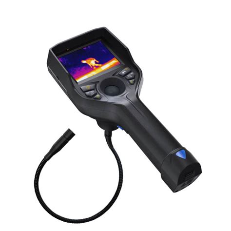 Contents introduction thermal image light categories types of thermal imaging devices differences of thermal devices applications thermal image system how to work thermal thermal imagers are generally unaffected by fog, smoke or mist common in some maritime applications. Applications Of Infrared thermal imaging camera ...