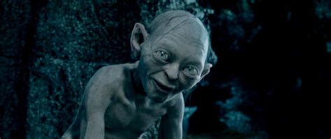 Smeagolgollum Images Gollumsmeagol Wallpaper And Background Photos