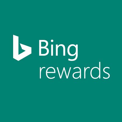 Download the microsoft bing app and integrate your rewards account to earn even. MoolaKing: We list and review the best ways to make money ...