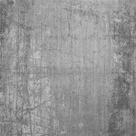 17 Stories Contemporary 1213 Gray Area Rugs | Wayfair