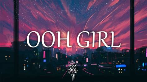 Kris Kross Amsterdam Conor Maynard Ooh Girl Lyrics Feat A Boogie Wit Da Hoodie Youtube