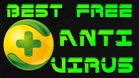 Outpost security suite free is popular firewall software for windows 8. (Free)Best Antivirus for Windows 7,Windows 8 & Windows 8.1 ...