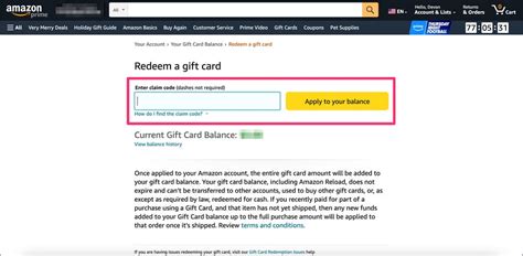 Where Can I Use An Amazon T Card 10 Places 58 Off