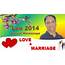 2014 Leo Love Relationship Marriage Annual Horoscope  YouTube