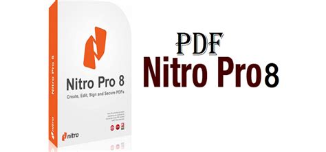 Nitro Pdf Professional Crack And Serial Key Full Version Free Download