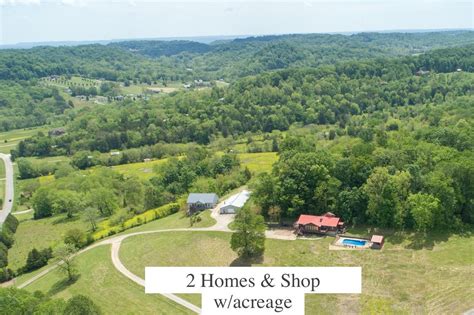 Easily find ranches for sale in maury county tennessee at ranchflip.com. Hampshire, Maury County, TN House for sale Property ID ...