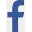 Computer Icons Logo Facebook Clip Art  Png Download 1500