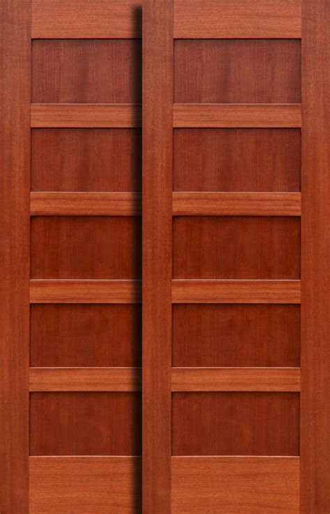Sliding bypass door hardware sets for standard door/opening widths. Bypass Doors | Sliding Door | Pocket Doors