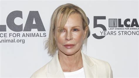 The Real Reason Kim Basinger Suffered Financially