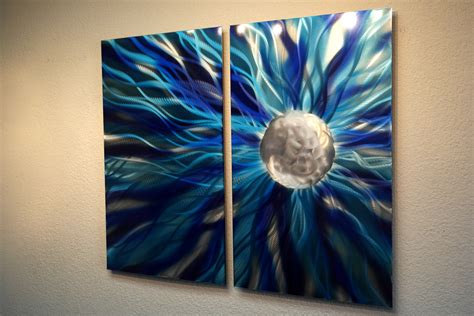 We did not find results for: Solare Blue - Abstract Metal Wall Art Contemporary Modern ...