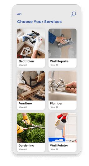 Beginner taskers typically are hired at about $20 per hour, according to taskrabbit's tasker app. How Much Does It Cost To Develop An App Like TaskRabbit?